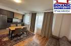 Apartament 2 cam, 56 mp utili, Str. Fermelor, 450 Eur/lunar - 7