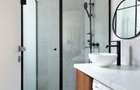 Apartament 3 camere de închiriat – Anghel Saligny | Ultracentral - 6