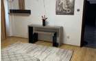 Decebal | 2 Camere | Boiler | X3 Balcon | Renovat | - 3