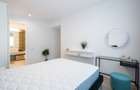 COMISION 0% - Apartament 3 camere premium Cortina North parcare subterana - 12