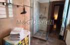 Apartament  in Vila ultracentral Timisoara