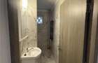 GIROCULUI - 2 CAMERE - ETAJ INTERMEDIAR - BLOC IZOLAT - RENOVAT - 4