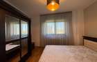 Complex Privilegio, apart.ament elegant de inchiriat, disponibil de la 1 iulie - 9