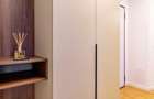 Apartament 2 camere Domenii | Luxuria | Parcare subterana - 6