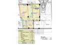 REA1023590 Apartament 3 camere I Aviatiei - 10