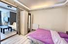 Apartament doua camere Poiana Brasov - 4