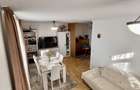 Apt 3 camere-Gradina proprie-2 locuri parcare-Pipera - 9