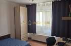 2 Camere de inchiriat | Crangasi | Metrou | Centrala Proprie - 1