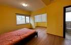 Apartament 3 camere | 90 mpu | Terasa 80 mp | Parcare | Grigorescu - 7