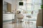 Clinică stomatologică premium în locație exclusivistă și cu spațiu inclus