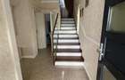 Casa 4 camere, Zona Sanpetru, Brasov - 6