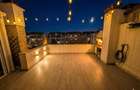 Apartament 3 camere Ibiza Sol 84mp +42mp terasa  | 0 comision | Socala Americana - 18