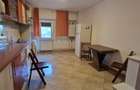 Apartament 4 camere, 2bai , 102 mp zona BCR - 21