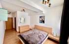 APART 3 CAMERE | DE INCHIRIAT | 120 MP | HERASTRAU | 3 LOCURI PARCARE - 8