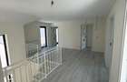Vila Individuală 4 camere in Letcani Iasi, 196 mp utili teren 400 mp, Liberă, Mutare imediată - 9