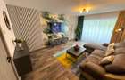 Apartament 2 camere | Bulevardul Unirii - 1