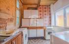 Apartament 3 Camere La Casa | Curte | Pod + Beci Mare | COMISION 0% - 25