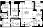 REA1017118 Apartament Premium 4 Camere Herastrau - 10