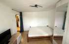 Studio | Zona Armeneasca - Mosilor - 6