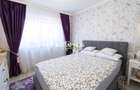 Apartament 2 Camere  Decomandat Craiter - 6