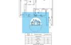 Apartament cu terasa si balcon - 10
