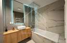 PRIMA INCHIRIERE | Apartament 2 camere | Luxury | Baneasa | 2 locuri de parcare - 11