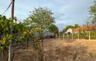 Vindem casa 3 camere, teren 521 mp, Oradea Oncea 99.000 Comision 0% - 18