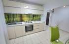 APARTAMENT 3 CAMERE SEMIDECOMANDAT  MOBILAT - 1