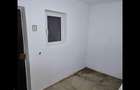 Casa + teren 1200mp Com. Bralostita jud. Dolj - 8