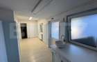 Spatiu comercial 4 camere, 130 mp, zona Piata Mare - 7