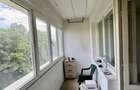 Apartament 3 Camere Semidecomandat Bd.Alexandru Obregia - 6