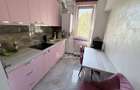 Apartament la cheie, 2 camere, 2 balcoane, etaj intermediar, zona complex Mercur