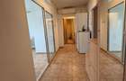 Apartament 2 camere Decebal_Piata Alba Iulia - 8