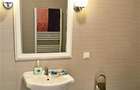 VANZARE PENTHOUSE DE TOP CU TERASA DE 38 MP IN AVANTGARDEN - 11