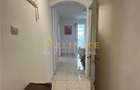 Brancoveanu-Apartament 2 Camere-Gata de Mutare - 6