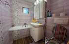 3 camere decomandate,Parcare,Zorilor, UMF,UTCN,USAMV, Zona L. Pasteur - 6