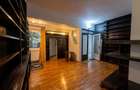 Apartament boem pe o intrare linistita - 9