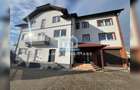 COMISION 0% Proprietate multifuncțională 570mp, 2000mp teren - 2