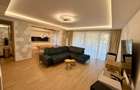 Apartament 3 camere Iancu Nicolae Bloc tip Boutique curte libera 95 mp - 1