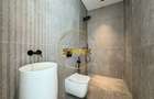 Otopeni Villa 2025 - 717 sqm of land - 275 sqm built area - swimming pool - 6
