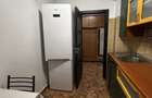 AP. 2 CAMERE- TITAN, CENTRALA PROPRIE, BLOC REABILITAT, MODERN - 7