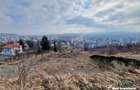 Teren intravilan in Grigorescu – panorama, liniste si aer curat - 2