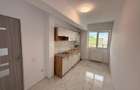 Apartament 1 camera, finisat, partial mobilat, zona Terra - 4
