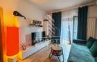 Apartament 2 camere si gradina, de vanzare, Dumbravita, Timis - 1
