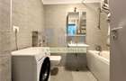 Apartament 2 camere, parcare subterana, Albert MRS Smart Ploiesti - 8
