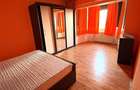 Apartament 3 camere, centrala proprie, bloc izolat, lift - 4