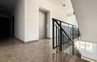 Apartament 2 Camere Decomandat | Parcare Inclusa | Lift | Platanii Residence - 18