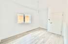 Duplex spatios 108 mp | 4 camere | Pozitie centrala | Mosnita - 15