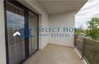 Apartamente Premium | Dezvoltator | Metrou Republica - 8