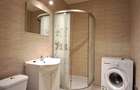 Apartament 2 camere et.3, mobilat, parcare Floresti - 6